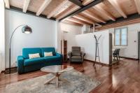 Calicantus Apartments Apollo - B&B
