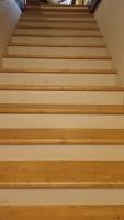 Bellopratainnes - B&B Bazouges-sur-le-Loir