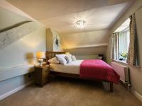 Casa Vacanze con 3 Camere da Letto