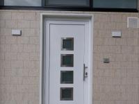 BALO'S HOUSE - B&B Bari