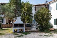 CASA LA PINETA - B&B Budoni