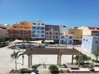 Vitamina Sea - B&B