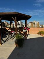 Relax House 14 - B&B