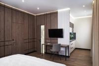 Apartamento Superior