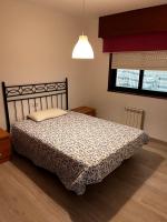 El Apartamento de Xavi - Chambres d’hôtes