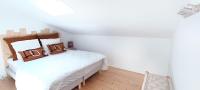 Casa con 2 Camere da Letto