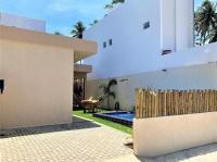 Casa Conchas do Patacho - B&B