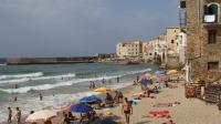 Spinuzza Boutique Guesthouse Cefalù, Sicily - Ferienwohnung Cefalù