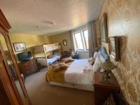 Bosta B&B - B&B Inverness