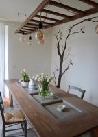 B&B Calice Ligure - Casa Viola Bed and Breakfast - Bed and Breakfast Calice Ligure