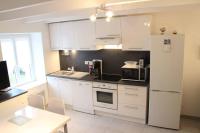 Maisonnette bretonne 100m de la mer avec jardin à TREGASTEL - Réf 18 - B&B Trégastel