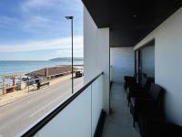 Island Time - B&B Sandown