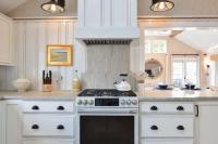 Designed for vacation Easy 0 3 mi walk to Grey Neck Beach - B&B Harwich