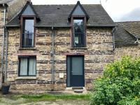 Ker Lann - B&B
