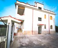 Villa Dino - B&B