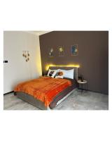Pura Vida Apartment - B&B