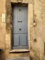 Arles appartement en plein centre historique - B&B Arles