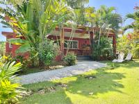 Casa Michou y Bigote - B&B