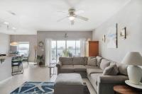 Destin Harbor Hideaway - B&B