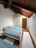 Apartma Popeye - B&B Plezzo