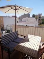 Kione Vidalmar - B&B