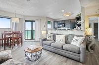 Myrtle Beach Resort T1211 - B&B
