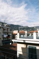 La Casa di Giulia by PortofinoVacanze - Chambres d’hôtes Rapallo