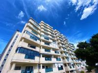 A103 - Las Azaleas - 2004 Finestrat - B&B