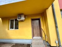 Yuliya’s house - Bed and Breakfast