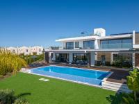 Vivenda Boa Vida - B&B Carvoeiro