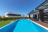 Vivenda Boa Vida - B&B Carvoeiro