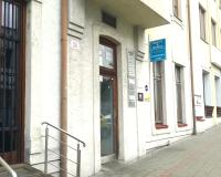 Apartment Jenny - Old Town, Free Private Parking, AC - B&B