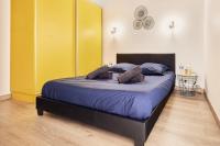 L'authentique Bressan - B&B