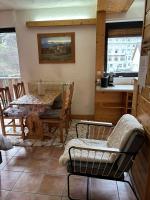 Grand bec - B&B