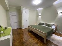 Сервис отеля, уют дома - Ferienwohnung Almaty