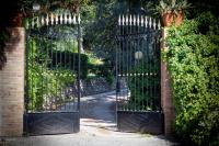 Starhost - Villa il Poggio Amalfi Coast with pool, garden and terrace - Ferienwohnung Vietri sul Mare