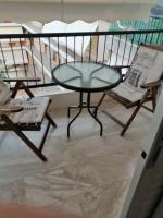Family Apartment - B&B