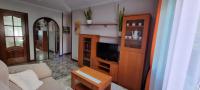 Piso Kike - Bed and Breakfast