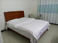 Haikou Meiya Hotel, Ostelli - Haikou