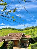 Suite Deluxe con Vasca Idromassaggio