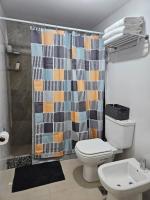 Portal de Tupungato - Bed and Breakfast Tupungato