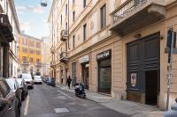 Casa Cosy suite Duomo - B&B