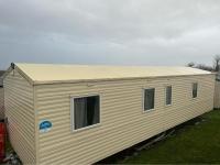 Devon Cliffs Holiday Park - Haven, 3 Bed - ABI Horizon - Wi Fi - B&B