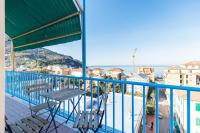 Il mare in ogni stanza, Levanto - B&B Levanto