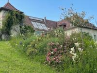 La Maison du Parc - B&B Saint-Raphaël