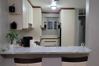 Coamo Beautiful house, AC, 10min Coamo hot springs - B&B Coamo