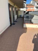 Forli Sud - Romagna Central Suite Apartment - Parking - B&B