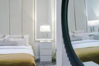 South Street Apartments - B&B