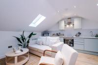 Apartamento Superior