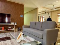 Casa con 4 camere da letto